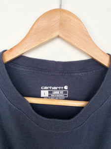 Carhartt T-shirt (L)