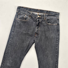Load image into Gallery viewer, Levi’s 501 W38 L30