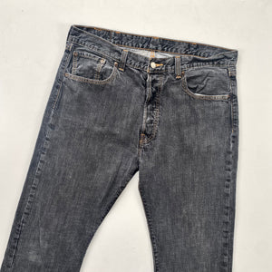 Levi’s 501 W38 L30