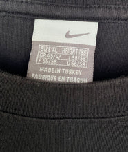 Load image into Gallery viewer, 00s Nike Vest (XL)