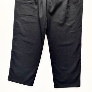 Dickies W38 L30
