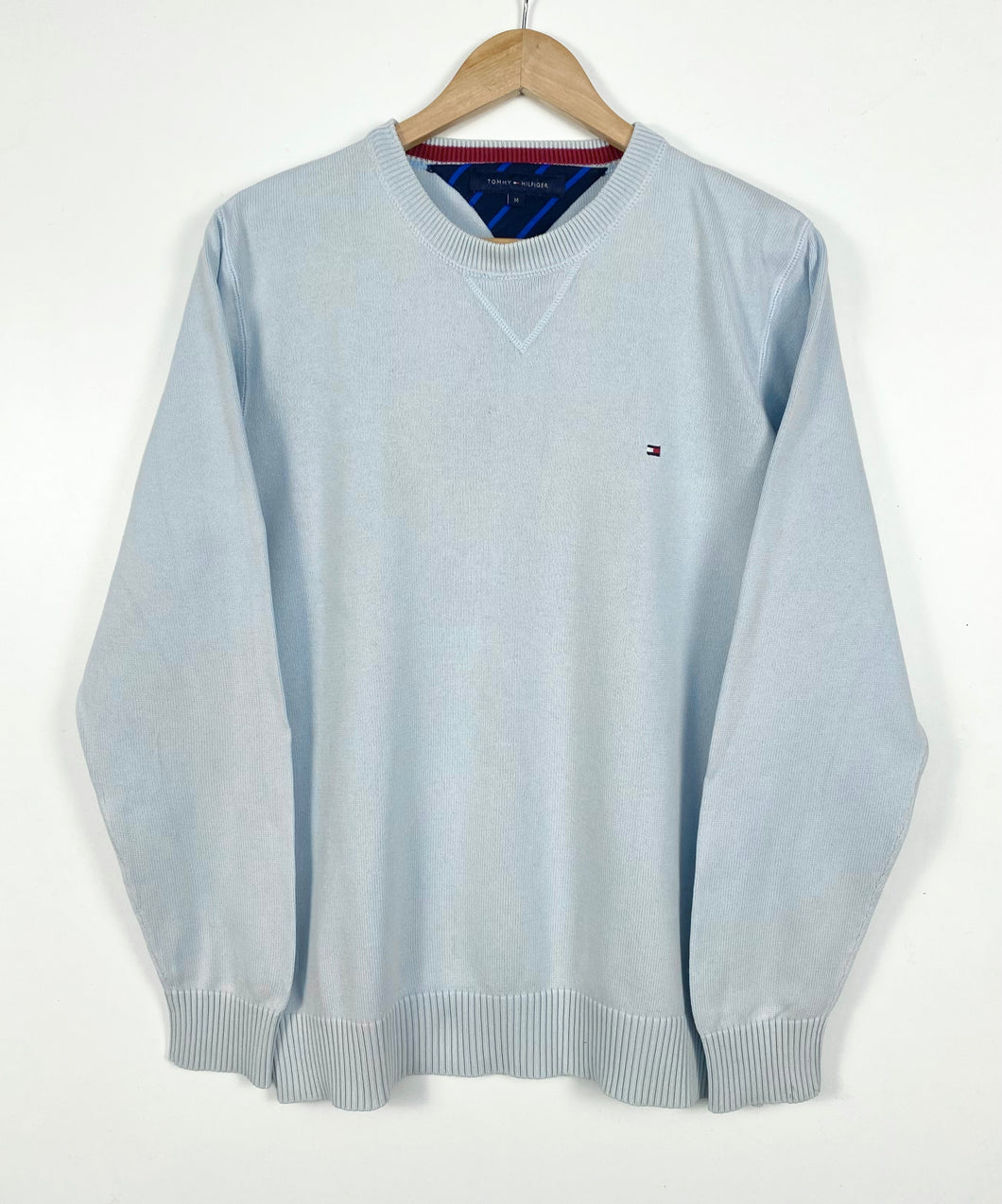 Tommy Hilfiger Jumper (M)