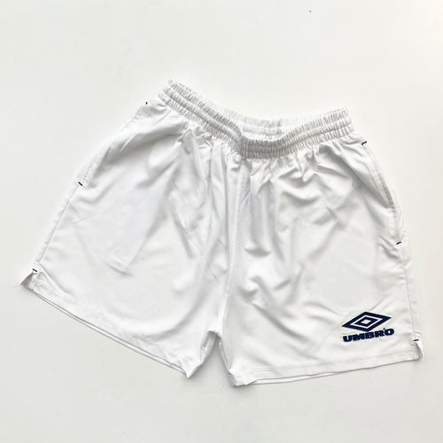 Deadstock 90s Umbro Shorts (M)