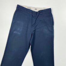 Load image into Gallery viewer, Dickies 874 W32 L30