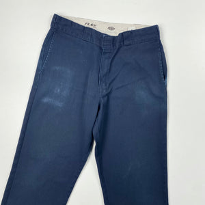 Dickies 874 W32 L30
