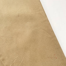 Load image into Gallery viewer, Dickies 874 W28 L30