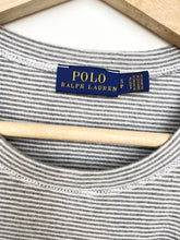 Load image into Gallery viewer, Women’s Ralph Lauren T-shirt (S)