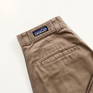 90s Patagonia Trousers W24 L30