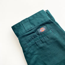 Load image into Gallery viewer, Dickies 874 W26 L27