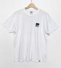 Load image into Gallery viewer, Dickies T-shirt (M)