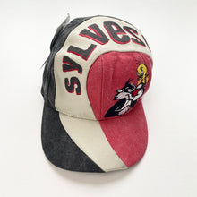Load image into Gallery viewer, Deadstock 1996 Looney Tunes Cap