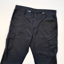 Load image into Gallery viewer, Dickies Cargos W38 L30