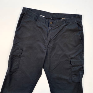 Dickies Cargos W38 L30