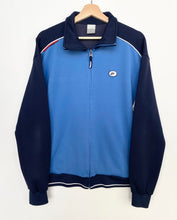 Load image into Gallery viewer, 00s Nike Jacket (XL)