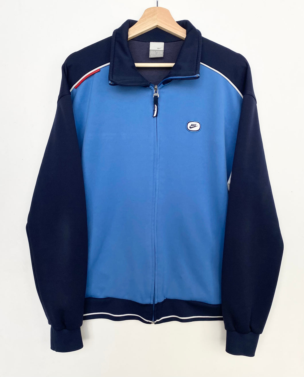 00s Nike Jacket (XL)