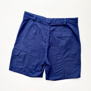 90s Adidas Shorts (L)