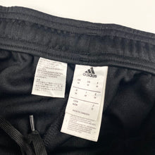 Load image into Gallery viewer, Adidas Track Pants (M)