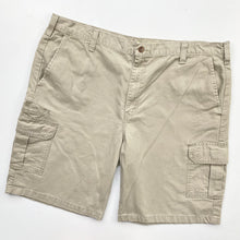 Load image into Gallery viewer, Dickies Cargo Shorts W40
