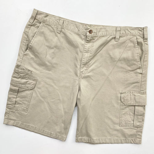 Dickies Cargo Shorts W40