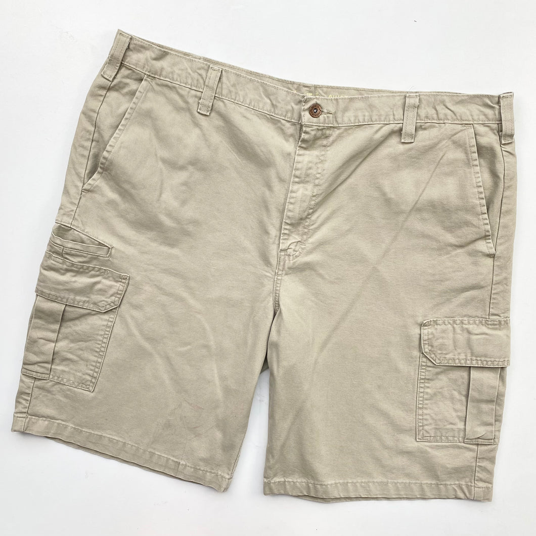 Dickies Cargo Shorts W40