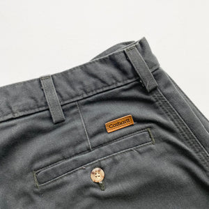 Carhartt Trousers W38 L32