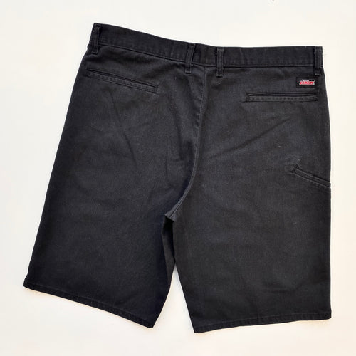Dickies Shorts W36