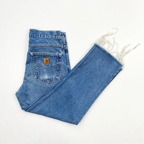 Carhartt Jeans W28 L27