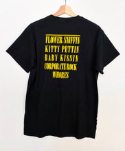 Load image into Gallery viewer, Nirvana T-shirt (M)