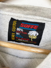 Load image into Gallery viewer, 1997 National Ski Patrol Sweatshirt (XL)