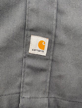 Load image into Gallery viewer, Carhartt Shirt (3XL)