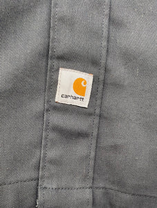 Carhartt Shirt (3XL)