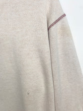 Load image into Gallery viewer, 00s Reebok Sweatshirt (M)
