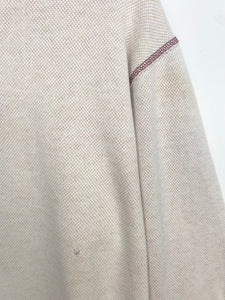 00s Reebok Sweatshirt (M)
