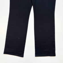 Load image into Gallery viewer, BNWT Women’s Dickies W36 L32