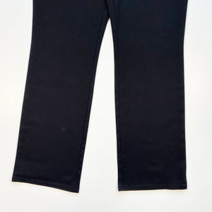 BNWT Women’s Dickies W36 L32
