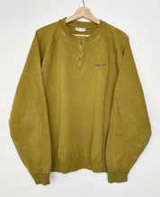 Load image into Gallery viewer, 80s Adidas Sweatshirt (XL)