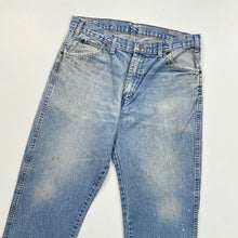 Load image into Gallery viewer, Dickies Jeans W34 L30