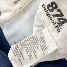 Load image into Gallery viewer, Dickies 874 W32 L30