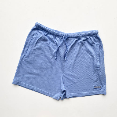 Women’s 00s Reebok Shorts (M)