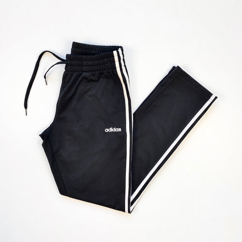 Adidas Track Pants (S)