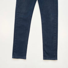 Load image into Gallery viewer, Dickies W30 L32