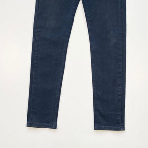 Dickies W30 L32