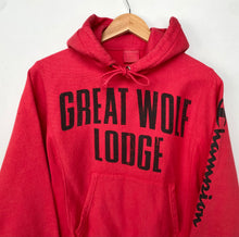 Load image into Gallery viewer, Champion Hoodie (XS)