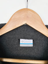 Load image into Gallery viewer, Columbia Fleece (XL)