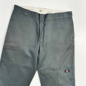 Dickies Double Knee W40 L30