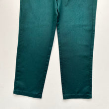 Load image into Gallery viewer, Dickies 874 W26 L27