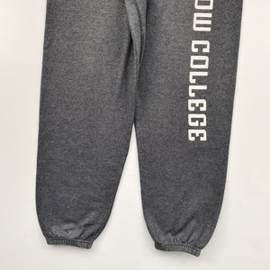 Champion American College Joggers (M)