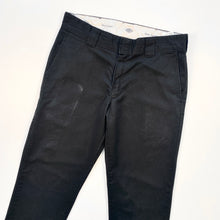 Load image into Gallery viewer, Dickies Slim Taper W33 L32