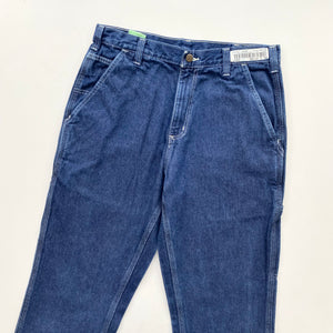 Carhartt Carpenter Jeans W32 L32