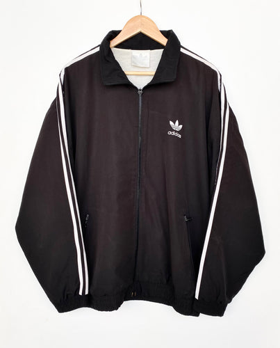 90s Adidas Jacket (XL)